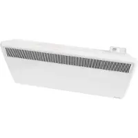 Dimplex PLX 075E Konvektorelement 750 W Vit