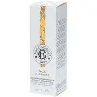 Roger & Gallet Bois d'Orange Wellbeing Fragrant Water 30ml