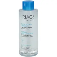 Uriage Eau Thermale Micellaire Water Cranberry Extract 500 ml