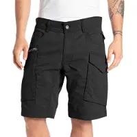 Replay M9907 .000.84387 Shorts