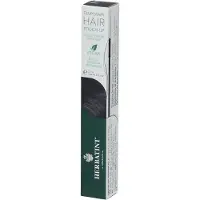 Herbatint - temporär root concealer 10 ml, olika färger Svart