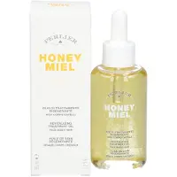 Perlier Honey Face Body Oil
