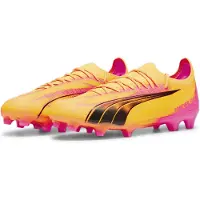 Puma Ultra Ultimate Fg/ag Fotbollsskor