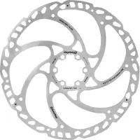 Swissstop Catalyst One 6b Bromsskiva