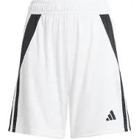 Adidas Tiro24 Shorts