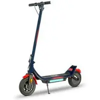 Red Bull Racing Elscooter Red Bull 4895232707393 500 W 350 W 36 V
