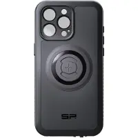 SP Connect Xtreme Spc+ Iphone 15 Pro Max Telefonfodral