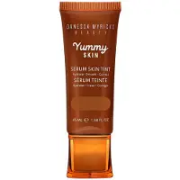 Danessa Myricks Beauty Yummy Skin Serum Tint Flytande foundation 45 ml 12