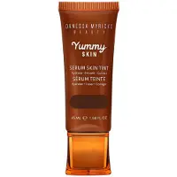 Danessa Myricks Beauty Yummy Skin Serum Tint Flytande foundation 45 ml 15