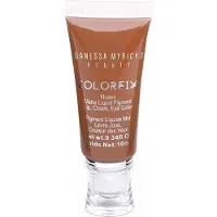 Danessa Myricks Beauty Colorfix Nudes Ögonskugga 10 ml Nude 7