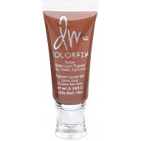 Danessa Myricks Beauty Colorfix Nudes Ögonskugga 10 ml Nude 9