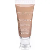 Danessa Myricks Beauty Colorfix Nudes Ögonskugga 10 ml Nude 4