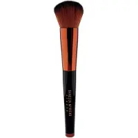 Danessa Myricks Beauty Yummy 1.0 Face Brush Puderborste 1 st