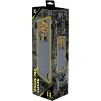Fr-Tec Dc Batman Musmatta