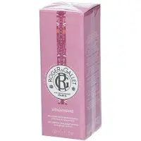 Roger & Gallet Gingembre Eau Fraiche 100 ml