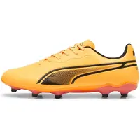 Puma King Match Fg/ag Fotbollsskor
