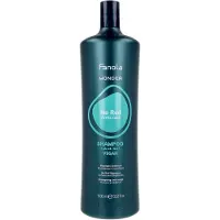 Fanola Wonder No Red Schampo 1000 ml