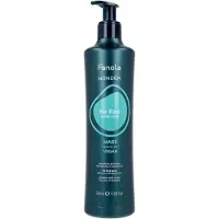 Fanola Wonder No Red Extra Care mask - 350 ml
