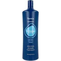 Fanola Wonder No Orange Hårbehandling 1000 ml