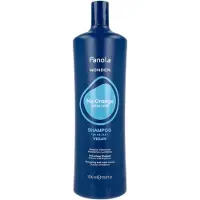 Fanola Wonder No Orange Extra Care schampo 1000 ml