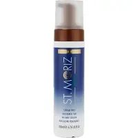 St. Moriz Självbruner för män - 200ml