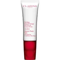 Clarins Exfoliators & Masks Beauty Flash Peel