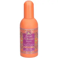 Tesori d'Oriente D'ORIENTE Karma Ritual EDT spray 100ml