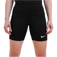Nike Stock Half Korta Leggings