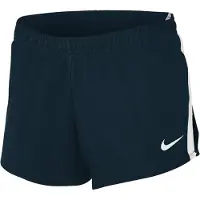 Nike hort Women tock Fat 2 inch hort nt0304-451