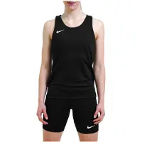 Nike Stock Dry Miler ärmlös T-shirt