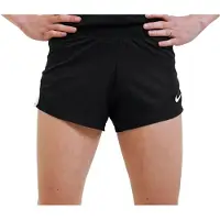Nike Shorts Nike Women Stock Fast 2 inch Short nt0304-010