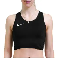 Nike Stock Korta Leggings