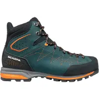 Scarpa Zodiac Trk Gore-tex Vandringskängor
