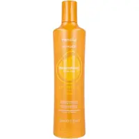 Fanola Nourishing Wonder Balsam 350 ml