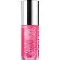 Milk Makeup Kush Lip Oil - Återfuktande, tonande läppolja