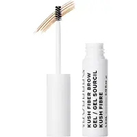 Milk Makeup Kush - Fiber Brow Gel