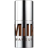 Milk Makeup Future Cream All Over - Concealer