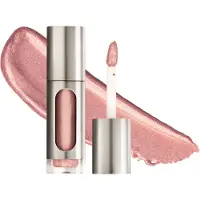 Danessa Myricks Beauty Vision Flush Glow Krämrouge 6 ml Electric Love