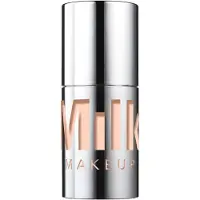 Milk Makeup Future Cream All Over - Concealer