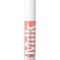Milk Makeup Odyssey Lip Oil Gloss - Odyssey Läppglans med torr och återfuktande olja