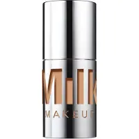 Milk Makeup Future Cream All Over - Concealer