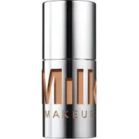 Milk Makeup Future Cream All Over - Concealer