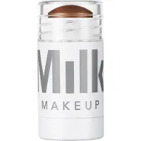 Milk Makeup Matte Bronzer - Mini Stick