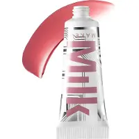 Milk Makeup Bionic - Liquid Blush