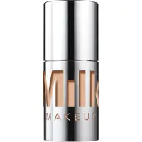 Milk Makeup Future Cream All Over - Concealer