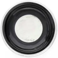 Danessa Myricks Beauty Evolution Powder Löspuder 11 g 1