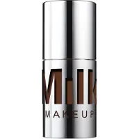 Milk Makeup Future Cream All Over - Concealer