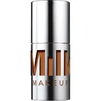 Milk Makeup Future Cream All Over - Concealer