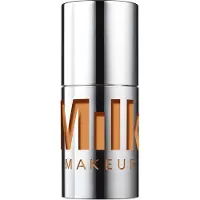 Milk Makeup Future Cream All Over - Concealer