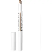 Milk Makeup KUSH Cream-To-Powder Brow Shadow Stick
